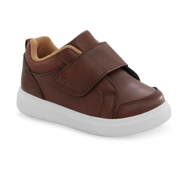 Stride Rite 360 Cole Boys' Sneakers - Picture 5 of 6